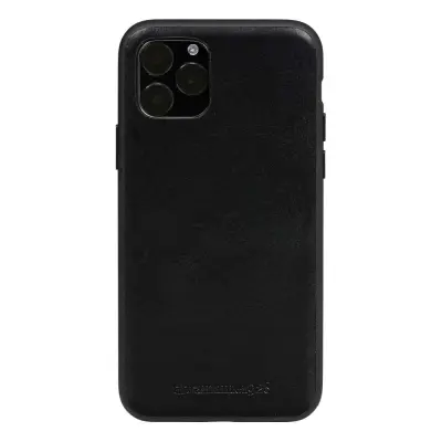 Dbramante1928 Herning (iPhone 11 Pro)