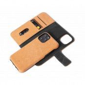 Decoded Detachable Wallet Recyc