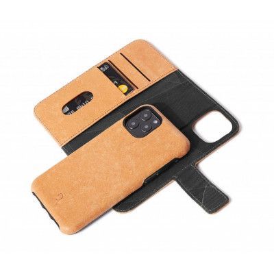 Decoded Detachable Wallet Recyc