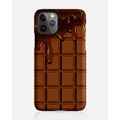 Designer skal till Apple iPhone 11 Pro Max - Pat0021