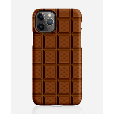 Designer skal till Apple iPhone 11 Pro Max - Pat0022