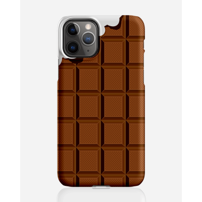 Designer skal till Apple iPhone 11 Pro Max - Pat0024