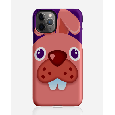 Designer skal till Apple iPhone 11 Pro Max - Pat0028