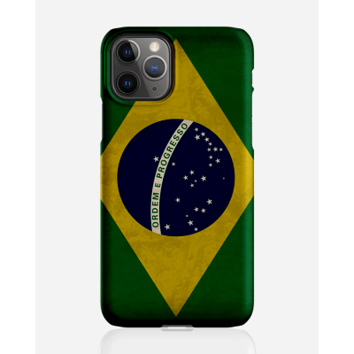 Designer skal till Apple iPhone 11 Pro Max - Pat0041