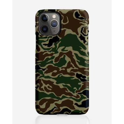 Designer skal till Apple iPhone 11 Pro Max - Pat0044