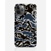 Designer skal till Apple iPhone 11 Pro Max - Pat0045