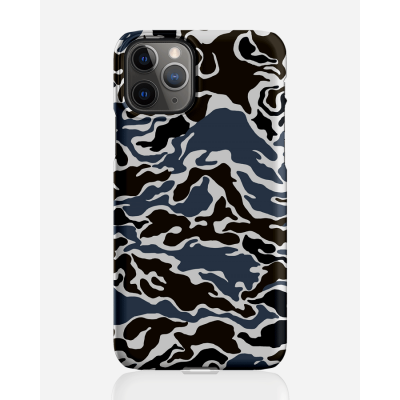 Designer skal till Apple iPhone 11 Pro Max - Pat0045