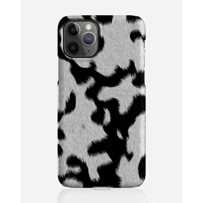 Designer skal till Apple iPhone 11 Pro Max - Pat0046