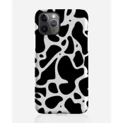 Designer skal till Apple iPhone 11 Pro Max - Pat0047