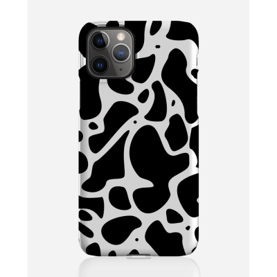 Designer skal till Apple iPhone 11 Pro Max - Pat0047