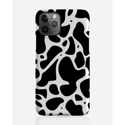 Designer skal till Apple iPhone 11 Pro Max - Pat0047