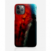 Designer skal till Apple iPhone 11 Pro Max - Pat0049