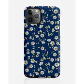 Designer skal till Apple iPhone 11 Pro Max - Pat0051