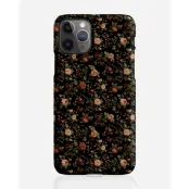Designer skal till Apple iPhone 11 Pro Max - Pat0053