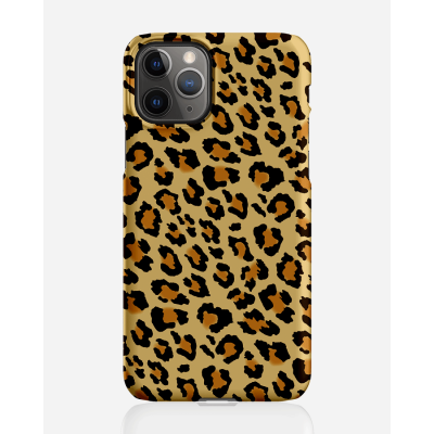 Designer skal till Apple iPhone 11 Pro Max - Pat0062