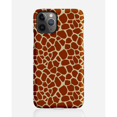 Designer skal till Apple iPhone 11 Pro Max - Pat0063