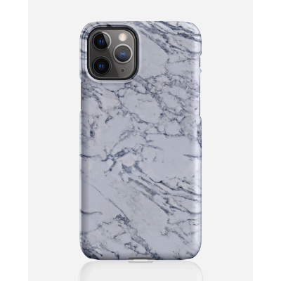 Designer skal till Apple iPhone 11 Pro Max - Pat0067
