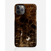 Designer skal till Apple iPhone 11 Pro Max - Pat0068