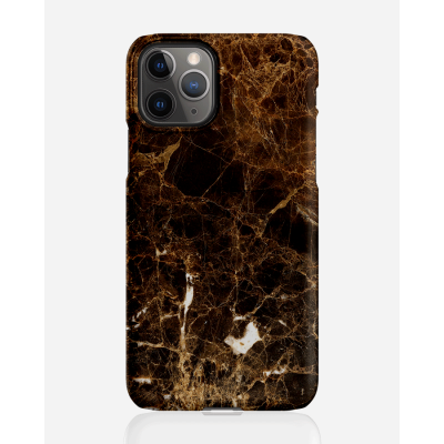 Designer skal till Apple iPhone 11 Pro Max - Pat0068