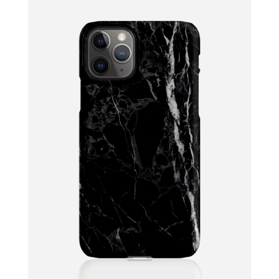 Designer skal till Apple iPhone 11 Pro Max - Pat0070