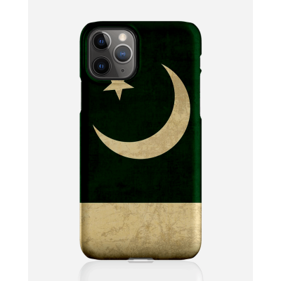 Designer skal till Apple iPhone 11 Pro Max - Pat0074