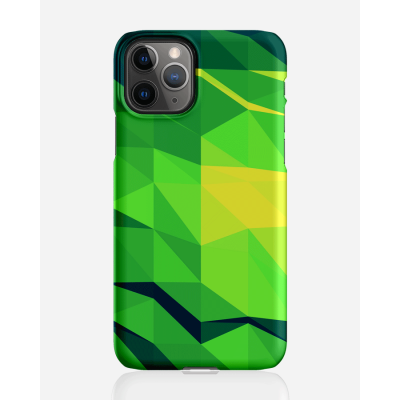 Designer skal till Apple iPhone 11 Pro Max - Pat0085