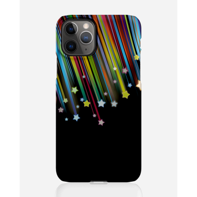 Designer skal till Apple iPhone 11 Pro Max - Pat0089