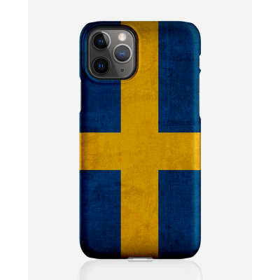 Designer skal till Apple iPhone 11 Pro Max - Pat0092