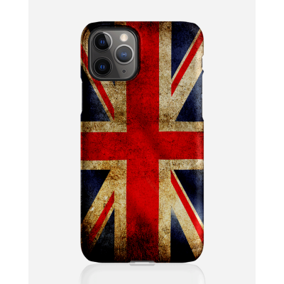 Designer skal till Apple iPhone 11 Pro Max - Pat0095