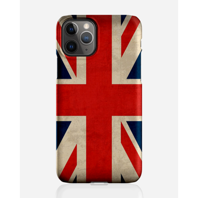 Designer skal till Apple iPhone 11 Pro Max - Pat0096