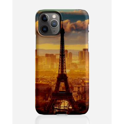 Designer skal till Apple iPhone 11 Pro Max - Pat0120