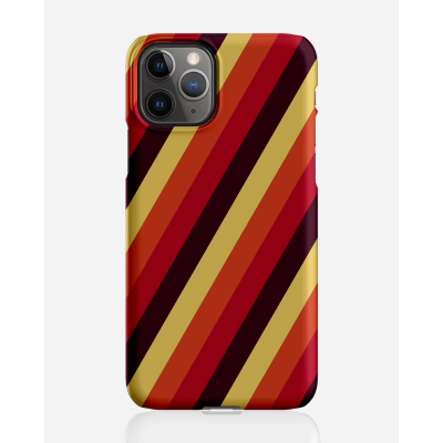 Designer skal till Apple iPhone 11 Pro Max - Pat0127