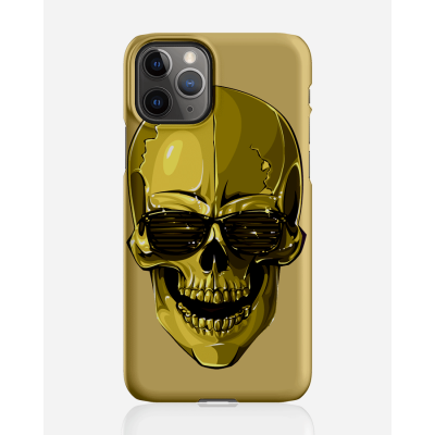 Designer skal till Apple iPhone 11 Pro Max - Pat0134