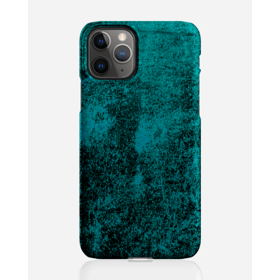 Designer skal till Apple iPhone 11 Pro Max - Pat0145