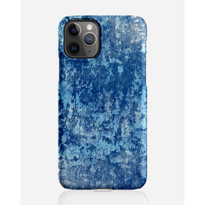 Designer skal till Apple iPhone 11 Pro Max - Pat0146