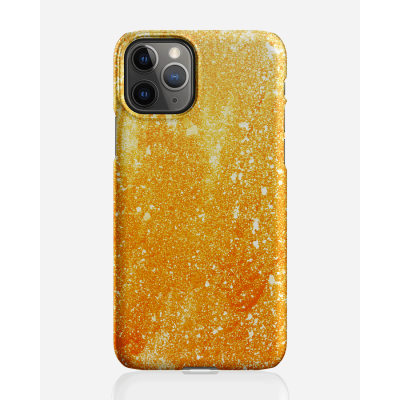 Designer skal till Apple iPhone 11 Pro Max - Pat0147