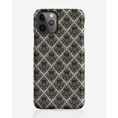 Designer skal till Apple iPhone 11 Pro Max - Pat0148