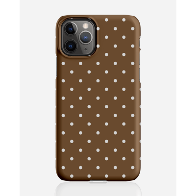 Designer skal till Apple iPhone 11 Pro Max - Pat0149