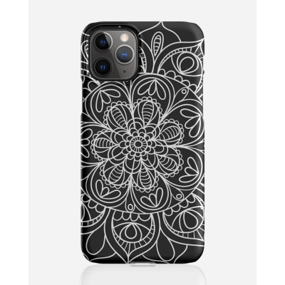 Designer skal till Apple iPhone 11 Pro Max - Pat0150