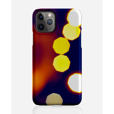 Designer skal till Apple iPhone 11 Pro Max - Pat0153