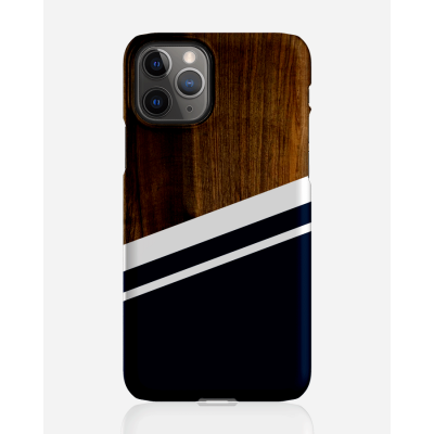 Designer skal till Apple iPhone 11 Pro Max - Pat0165