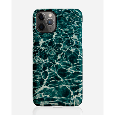 Designer skal till Apple iPhone 11 Pro Max - Pat0172