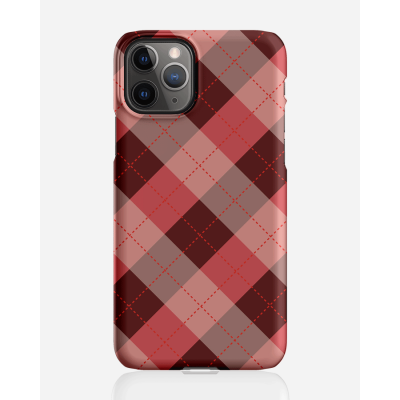 Designer skal till Apple iPhone 11 Pro Max - Pat0177