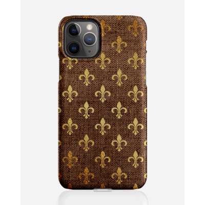 Designer skal till Apple iPhone 11 Pro Max - Pat0185