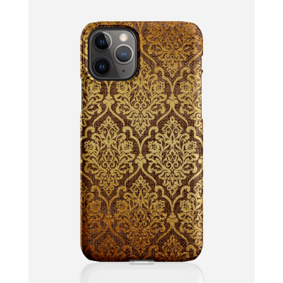 Designer skal till Apple iPhone 11 Pro Max - Pat0188