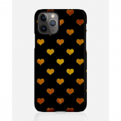 Designer skal till Apple iPhone 11 Pro Max - Pat0203