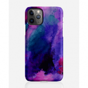 Designer skal till Apple iPhone 11 Pro Max - Pat0233