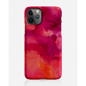 Designer skal till Apple iPhone 11 Pro Max - Pat0239