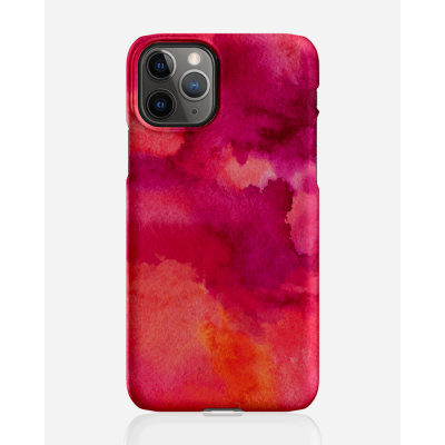 Designer skal till Apple iPhone 11 Pro Max - Pat0239