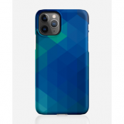 Designer skal till Apple iPhone 11 Pro Max - Pat0241